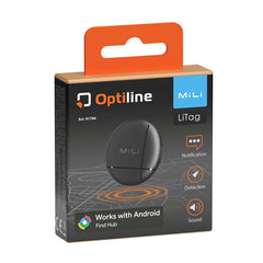 Collection image for: Optiline