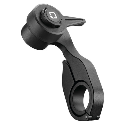 Optiline Outfront Pro Telefoonhouder