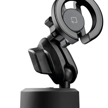 Optiline Mag Pro Orbit