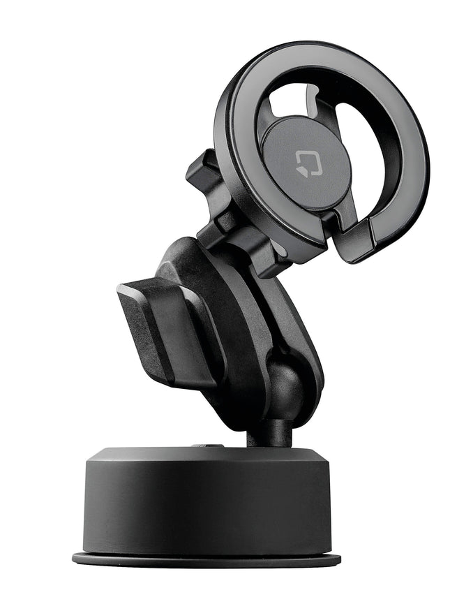 Optiline Mag Pro Orbit