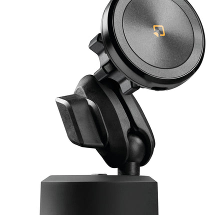 Orbit Mag sans fil Optiline
