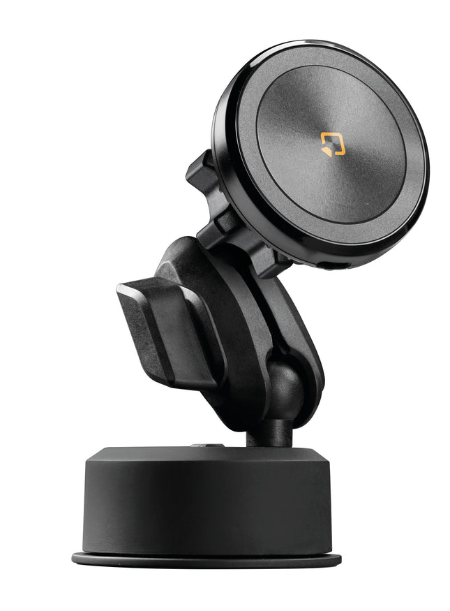 Optiline Mag Wireless Orbit