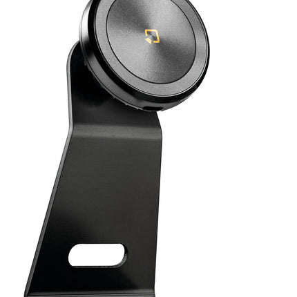 Optiline Mag Wireless Stand