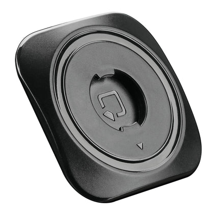 Optiline Mag Pro, universal adapter with Duolock system