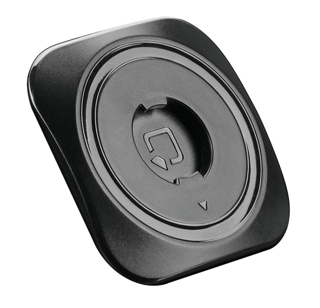 Optiline Mag Pro, universal adapter with Duolock system