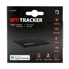 Collection image for: Optiline