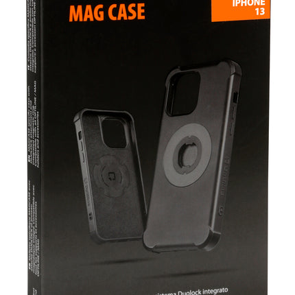 Optiline Mag Case iPhone 13