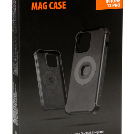 Optiline Mag Case iPhone 13 Pro