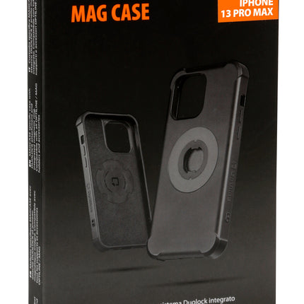 Optiline Mag Case iPhone 13 Pro Max