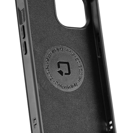 Optiline Mag Case iPhone 16 Pro