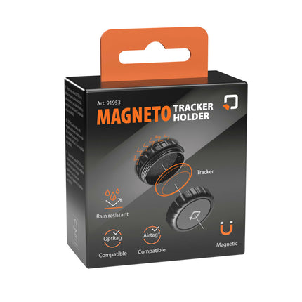 Support de traqueur Optiline Magneto