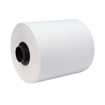 Primp towel roll 140m 2-ply