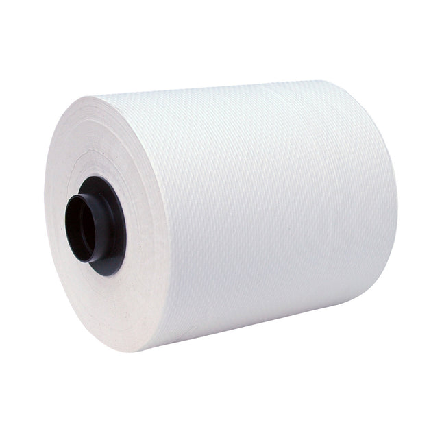 Primp handdoekrol 140m 2-laags