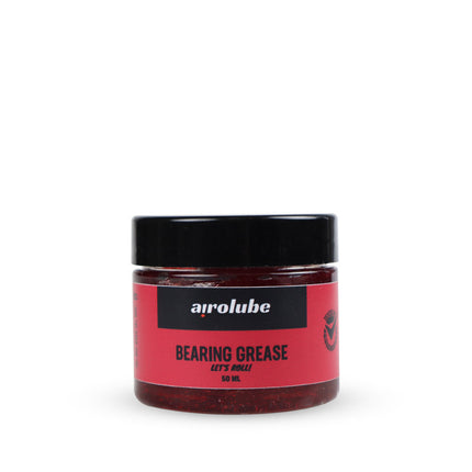Airolube lagervet pot 50ml