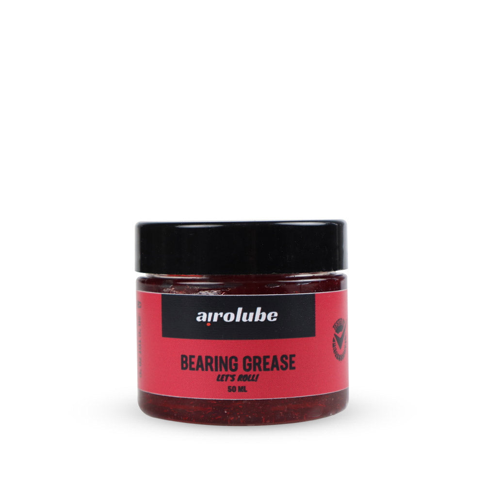 Airolube lagervet pot 50ml