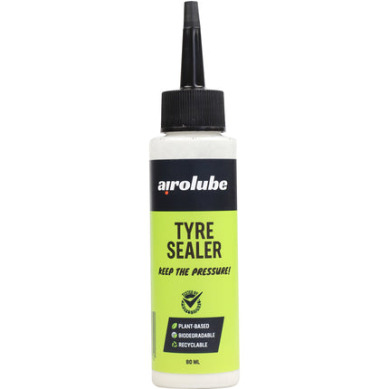 Airolube sealant bouchon verseur 80 ml