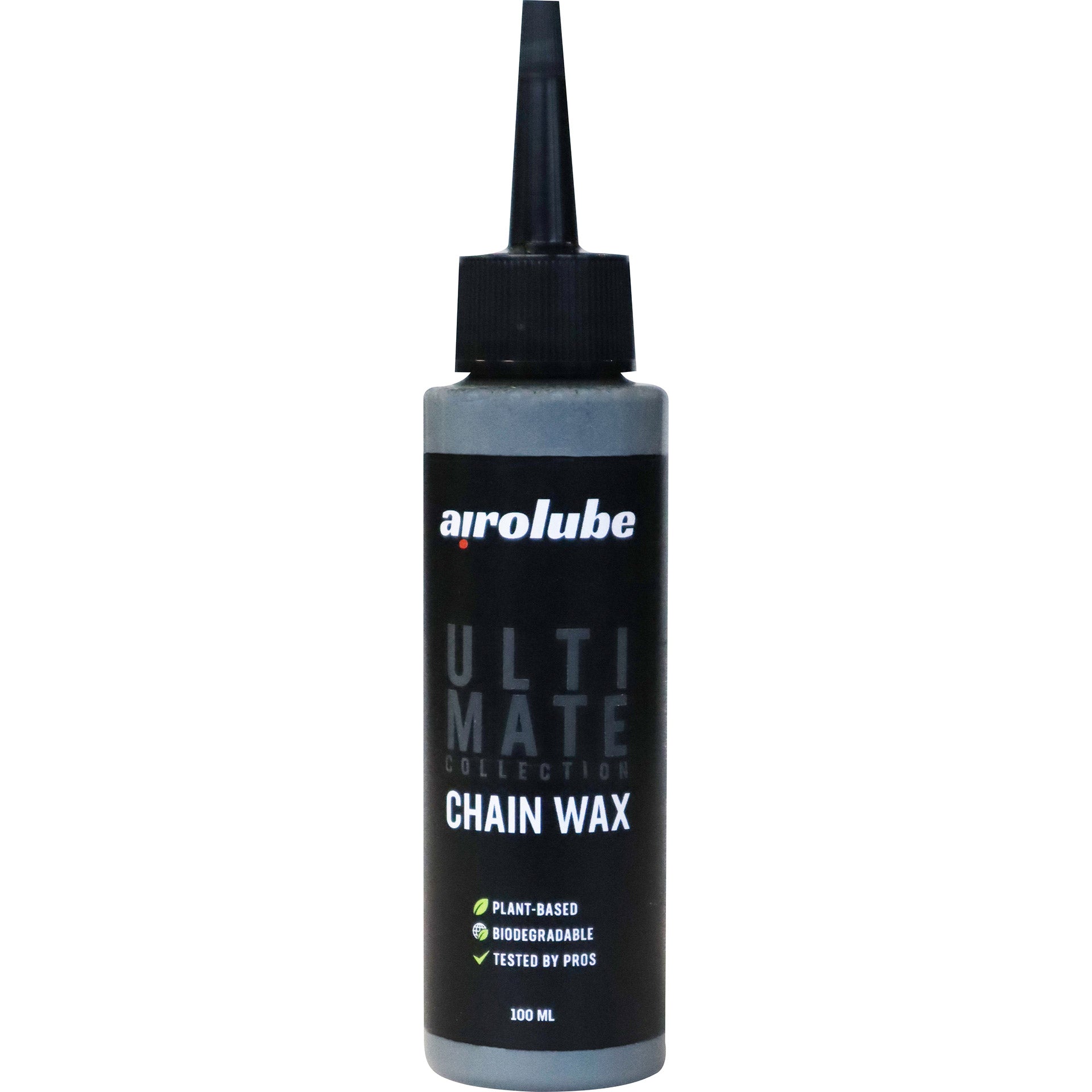 Airolube kettingwax Ultimate tuitdop 100ml