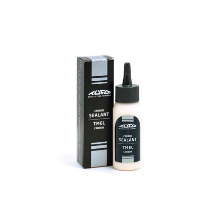 Tufo anti-puncture sealant carbon 50ml.