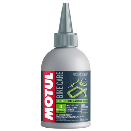 Motul lubrifiant multifonction EZ Lube 300ml