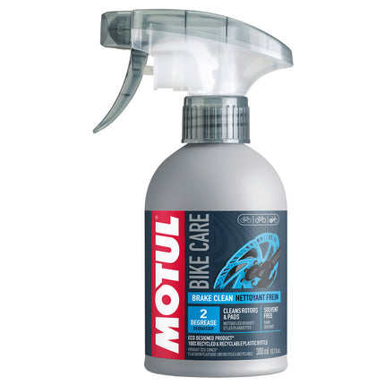 Motul schijfremreiniger 300ml