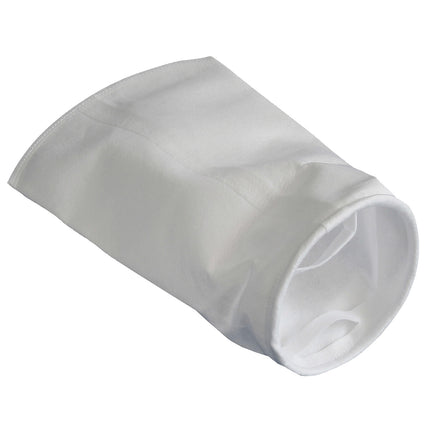 Filtre de rechange Motul pour station de nettoyage Bio Clean