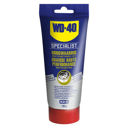 WD40 graisse haute performance Specialist 150g