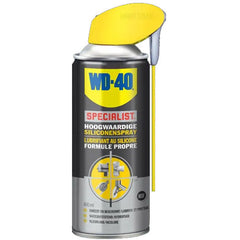 Collection image for: WD40