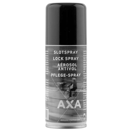 AXA spray d'entretien 100ml