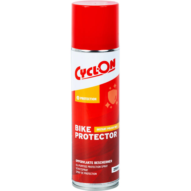 CyclOn Bike Protect spray 250ml
