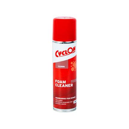 CyclOn Nettoyant Mousse Vaporisateur 250ml