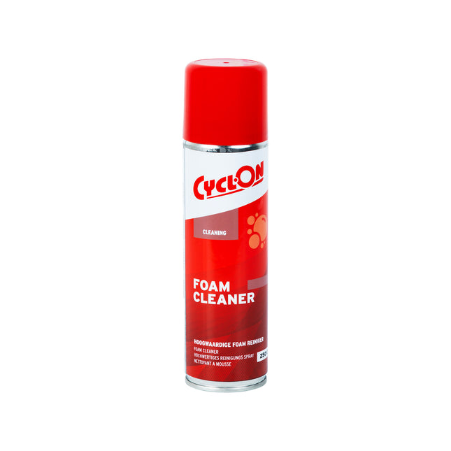 CyclOn Foam Cleaner Spray 250ml
