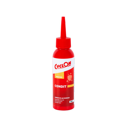 CyclOn Condit Vernis revitalisant flacon 125ml
