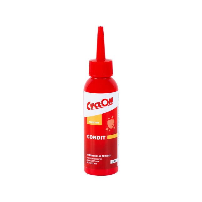 CyclOn Condit Varnish  Conditioner flacon 125ml