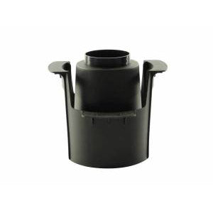 Cyclon Vet Dispenser pompje