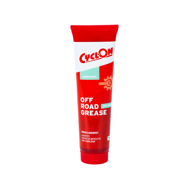 CyclOn Off Road Grease 150ml