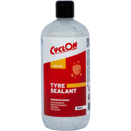 CyclOn Tire Sealant HQ 500ml