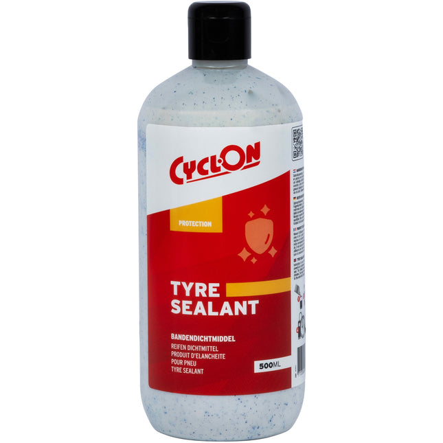 CyclOn Tyre Sealant HQ 500ml