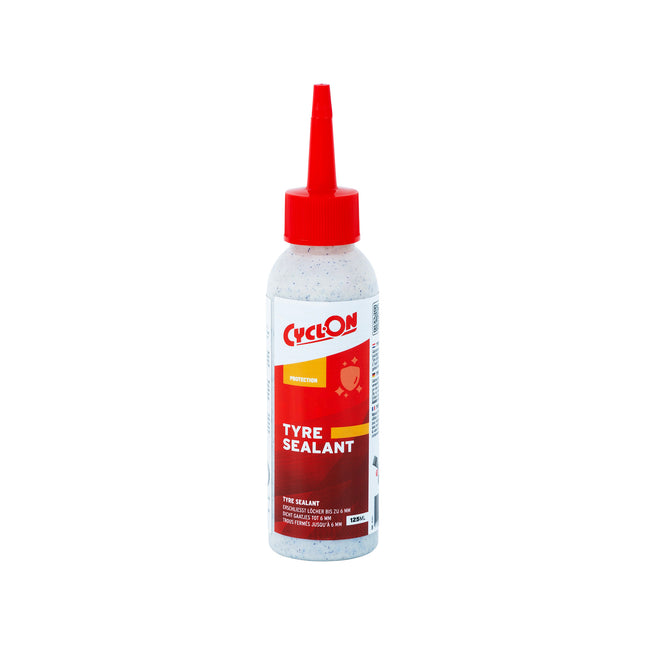 CyclOn Tyre Sealant HQ 125 ml