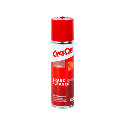 CyclOn schijfremreiniger 250ml