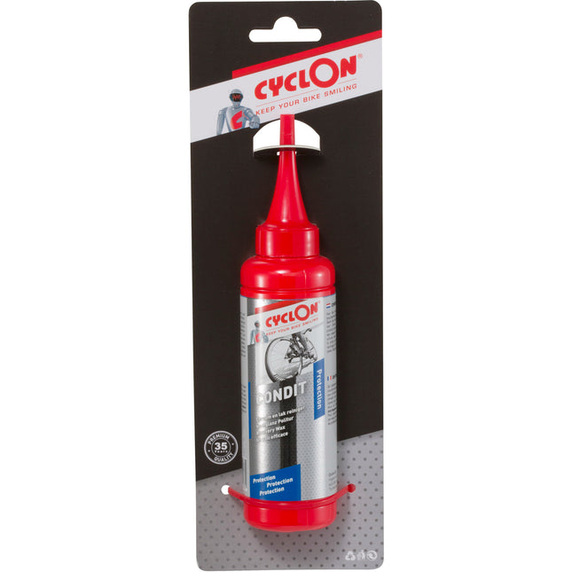 CyclOn Condit Varnish  Conditioner 125ml Blister
