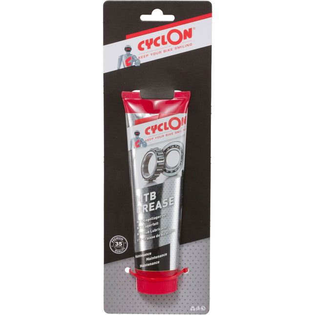 CyclOn Off Road Grease Blister 150ml