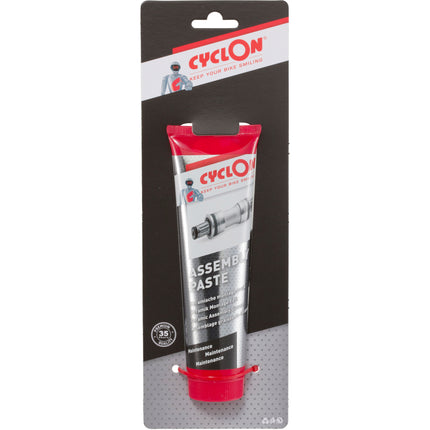 Pâte de montage CyclOn Blister 150 ml