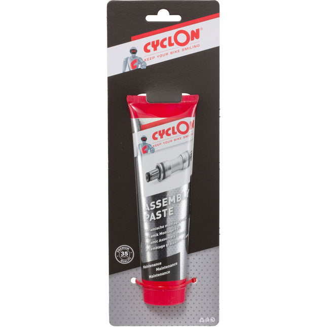 CyclOn Assembly Paste Blister 150ml
