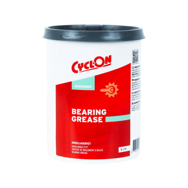 CyclOn Bearing Grease 1000ml