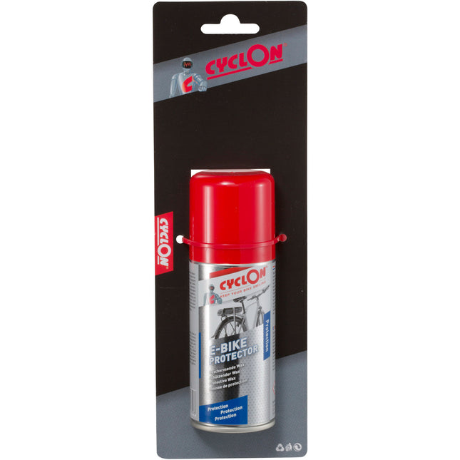 CyclOn E-Bike Protector Blister 100ml