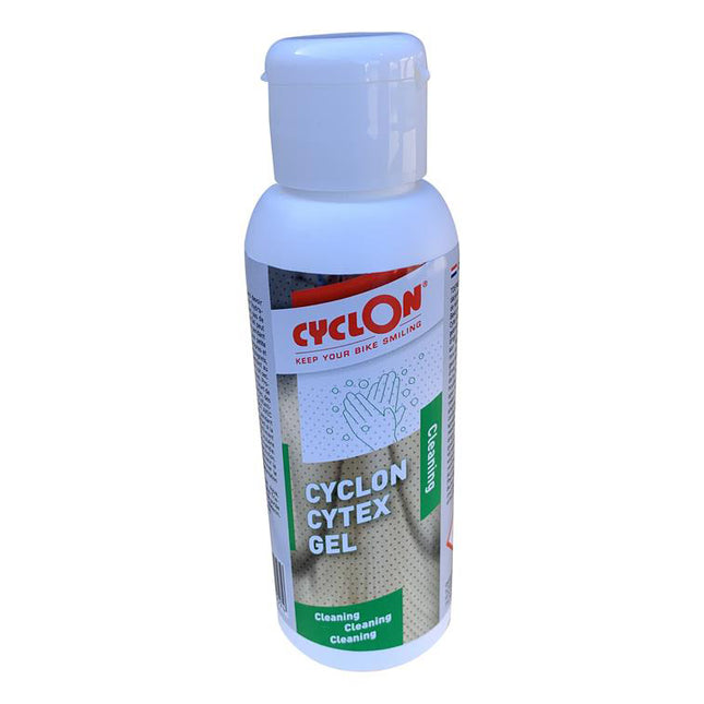 CyclOn desinfectiegel Cytex 100ml