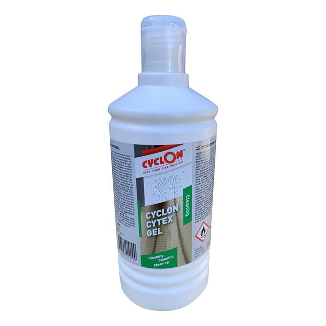 CyclOn gel Cytex 500ml