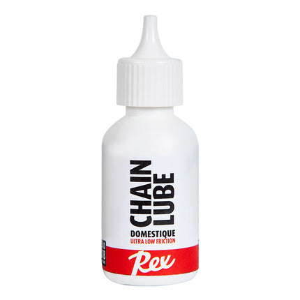 Rex Chain Lube Domestique Service 30g