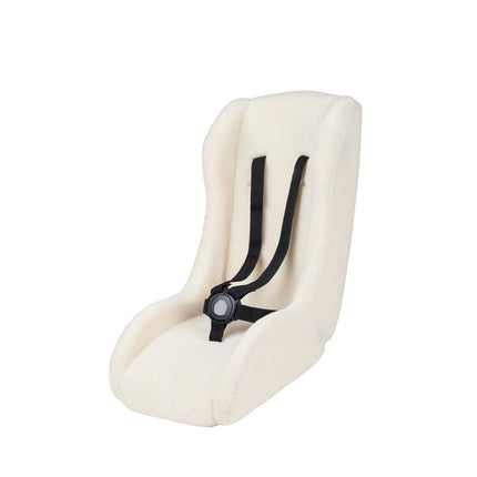 Polisport peuterschaal Mini Pelican schaap 5p