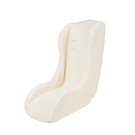 Polisport toddler seat Mini Pelican sheep